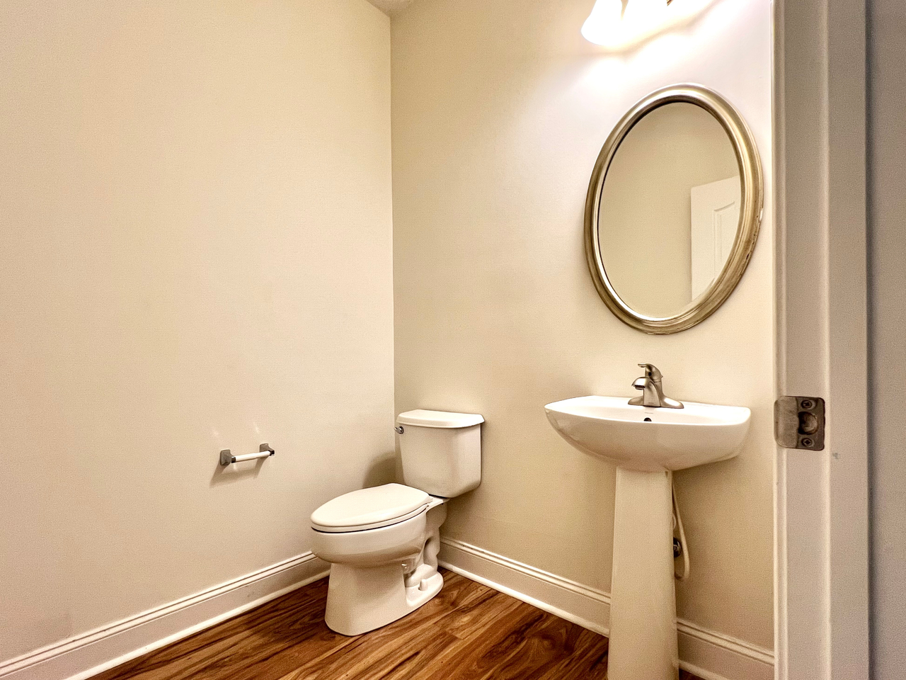 1308 Song Sparrow Way - Photo 7 of 20