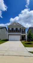 108 Commons Cir - Photo 1 of 1