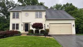 6026 Trotter Rd - Photo 1 of 1