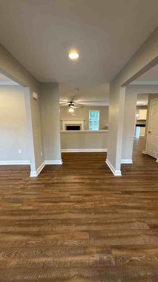 6026 Trotter Rd - Photo 2 of 30