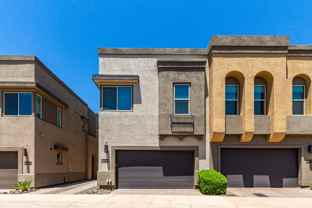 7500 Via De Luna Drive - Photo 1 of 1