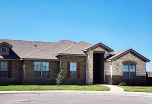5315 Freedom Ct - Photo 1 of 1