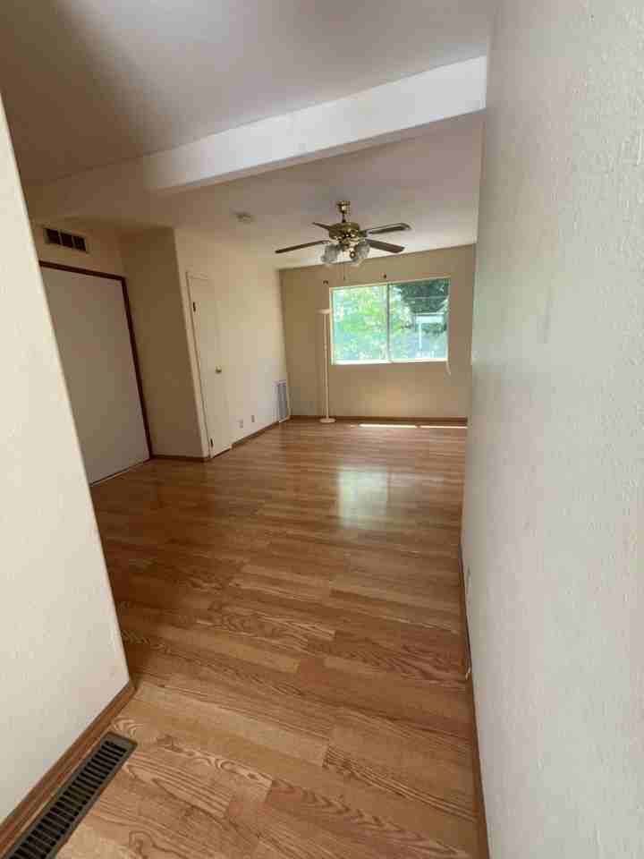 4364 E State Hwy #1 - Photo 2 of 14