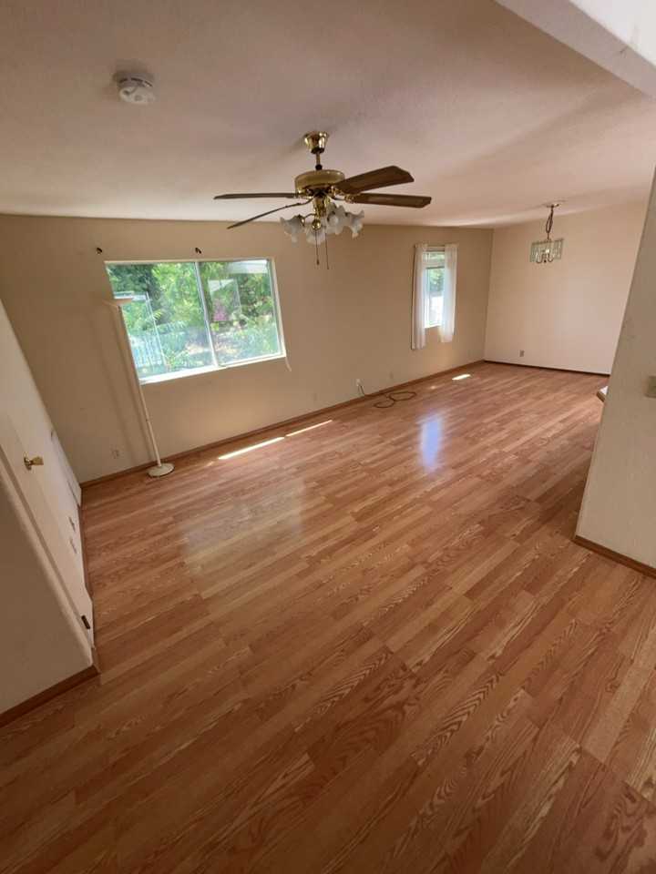 4364 E State Hwy #1 - Photo 3 of 14