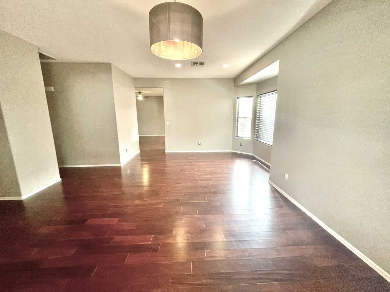 3414 N 129th Dr - Photo 3 of 30