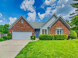 featured image of 8622 Cedar Key Dr