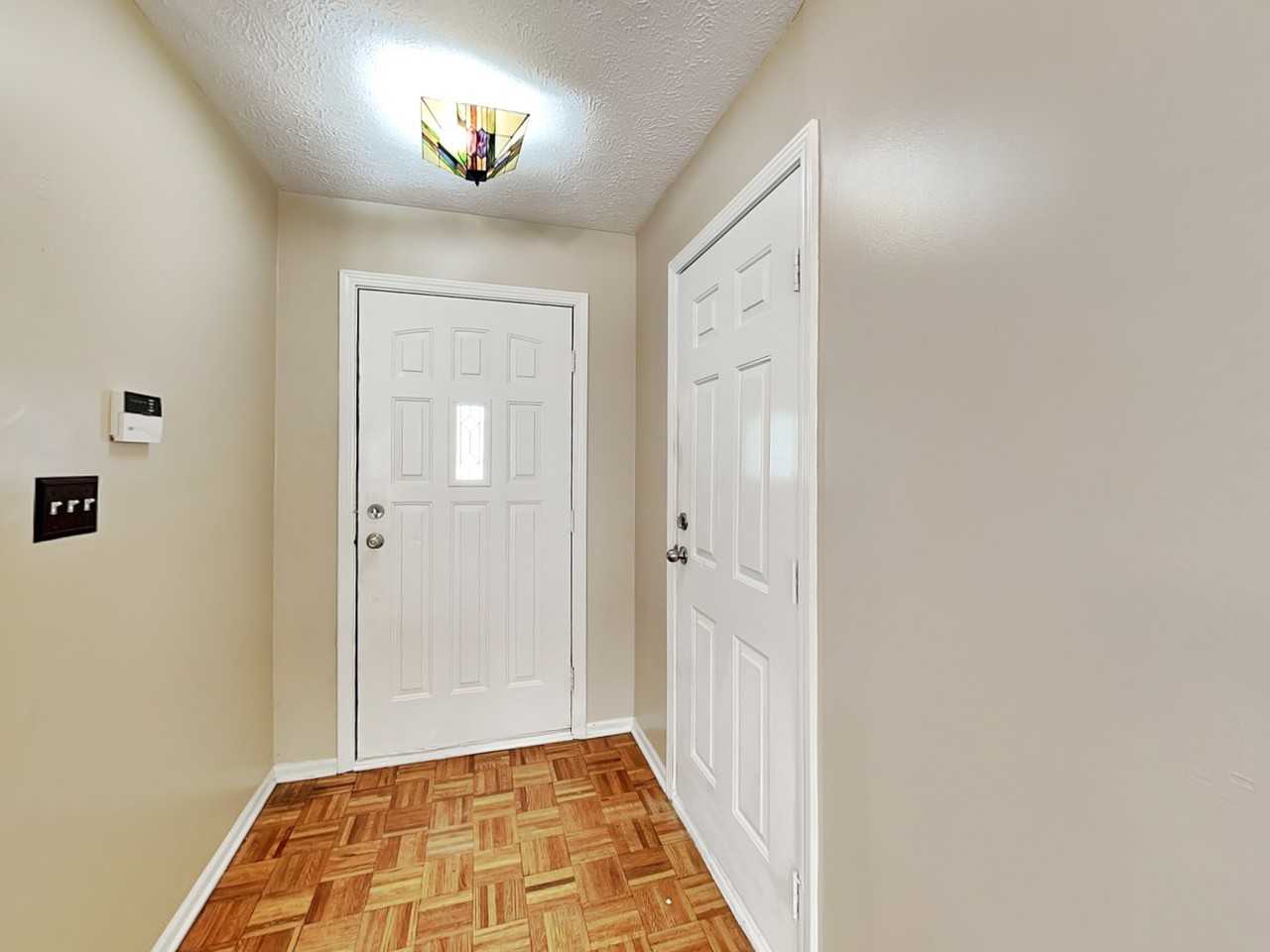 8622 Cedar Key Dr - Photo 2 of 22