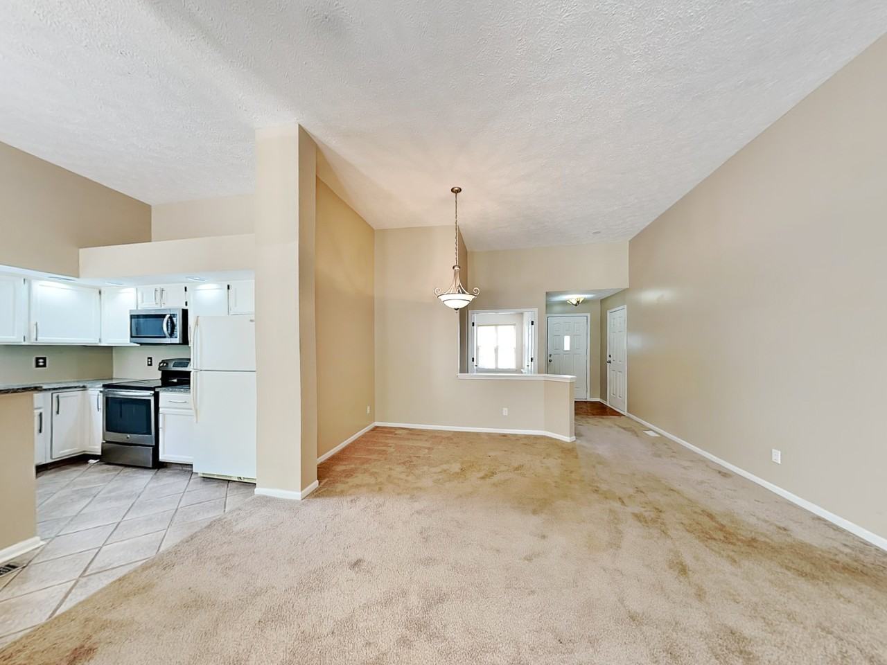 8622 Cedar Key Dr - Photo 3 of 22
