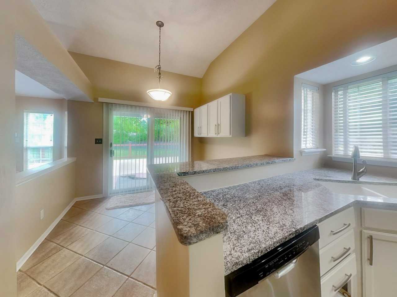 8622 Cedar Key Dr - Photo 6 of 22