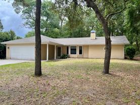 19626 Sw 93rd Pl - Photo 1 of 1