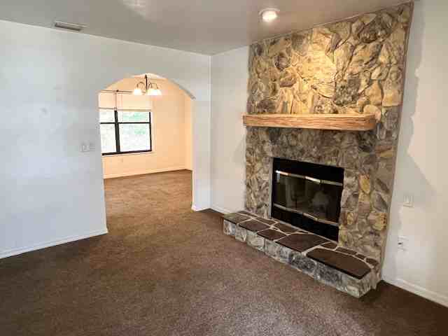 19626 Sw 93rd Pl - Photo 3 of 14