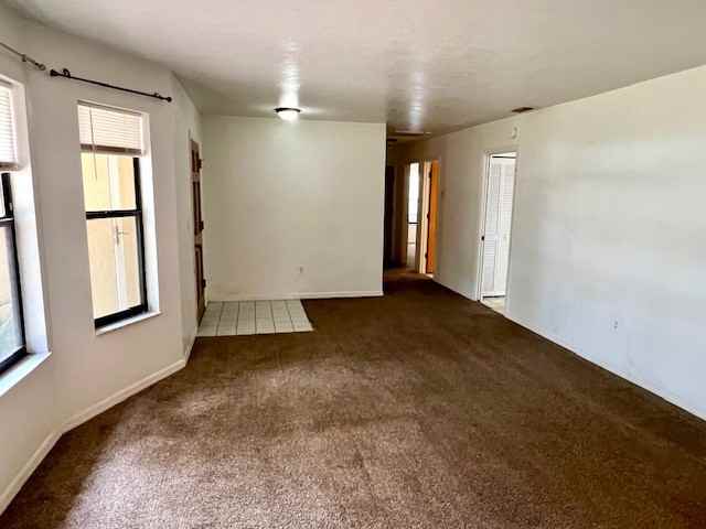 19626 Sw 93rd Pl - Photo 4 of 14