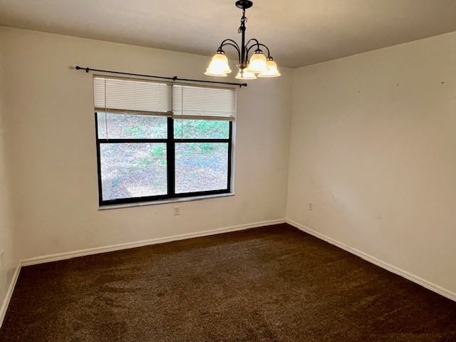 19626 Sw 93rd Pl - Photo 5 of 14