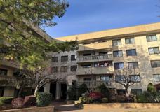 11 Windham Loop - Photo 1 of 1