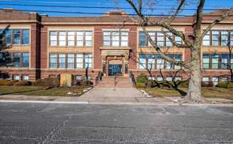 434 Lawrence St - Photo 1 of 1