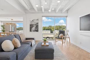 1115 S Alamo St - Photo 1 of 1