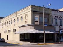 117 E Main St - Photo 1 of 1