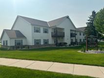 394 Pine Tree Dr - Photo 1 of 1