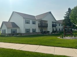 featured image of 394 Pine Tree Dr