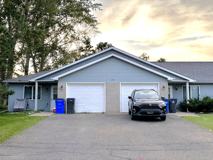 855 Highview Dr - Photo 1 of 1