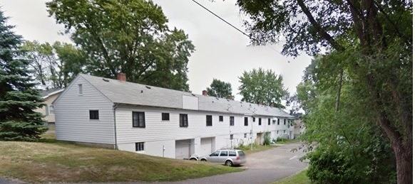 None 5Th Ave. North - Photo 2 of 3