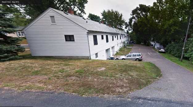 None 5Th Ave. North - Photo 3 of 3