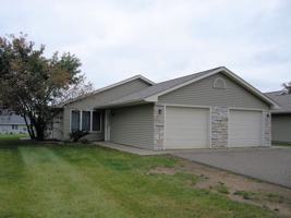 featured image of 626 W 8th St