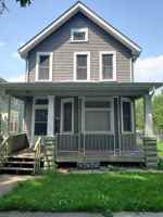 featured image of 1133 Beech St