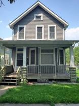 1133 Beech St - Photo 1 of 1