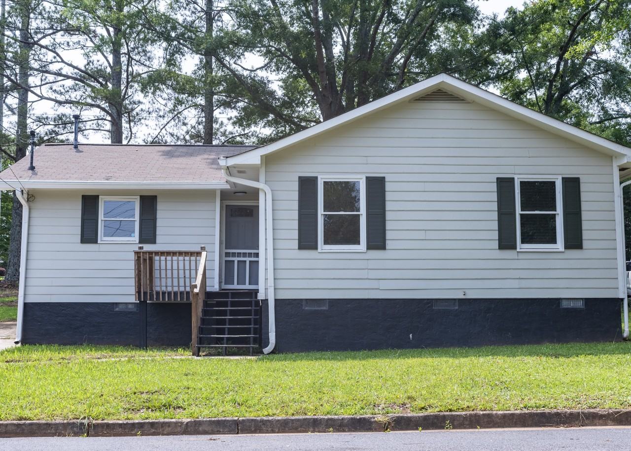 103 Shannon Ln - Photo 3 of 30