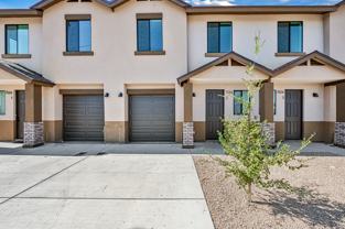 7126 N 55th Ave #2 - Photo 1 of 1