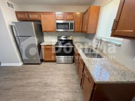 featured image of 5026 Westchase Ct #1