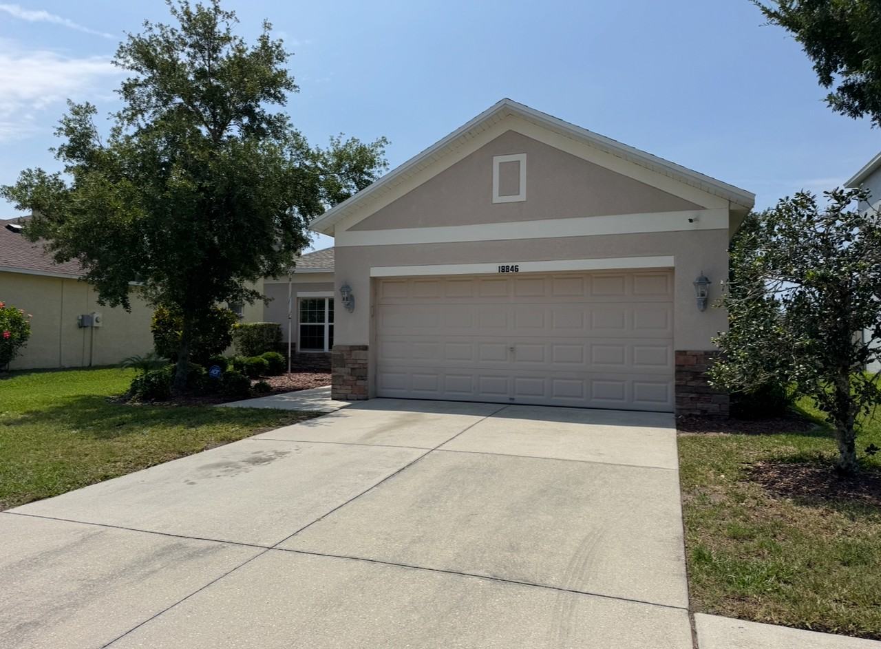 18846 Narimore Dr - Photo 2 of 19