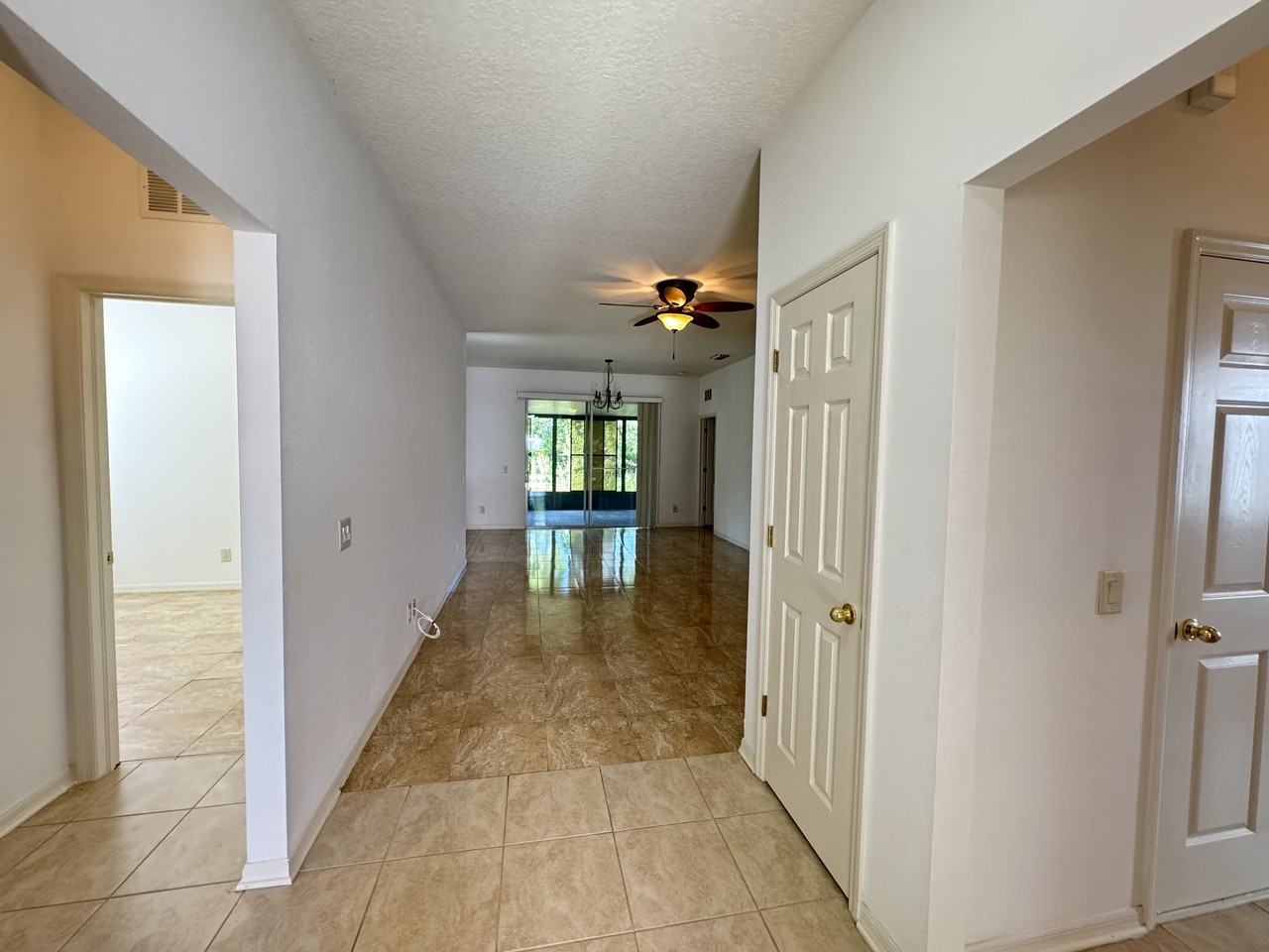 18846 Narimore Dr - Photo 3 of 19