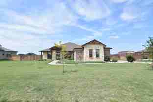 4326 Green Creek Dr - Photo 1 of 1