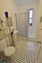 105 Peterborough St #12A - Photo 1 of 1