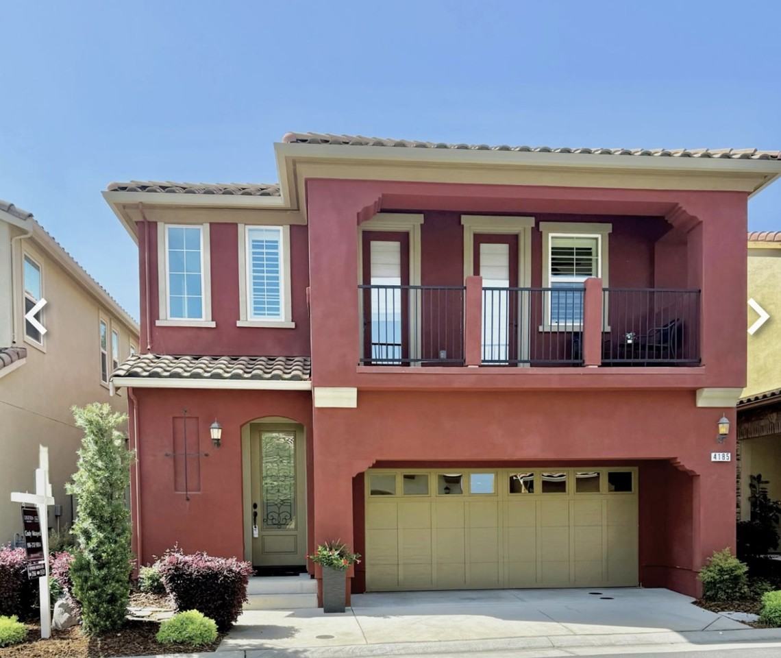 4185 Vittorio Dr #NA - Photo 2 of 32