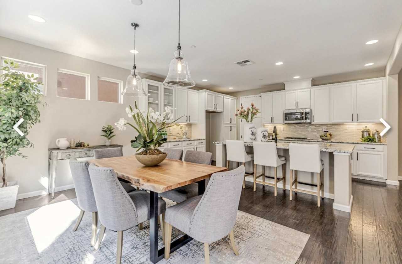 4185 Vittorio Dr #NA - Photo 3 of 32