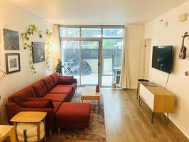 425 West Beech Street #234 - Photo 1 of 1