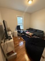 Norfolk St #2 - Photo 1 of 1