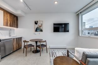 1170 Barclay Street #003 - Photo 1 of 1