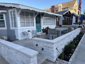 316 Apolena Ave #NA - Photo 1 of 1
