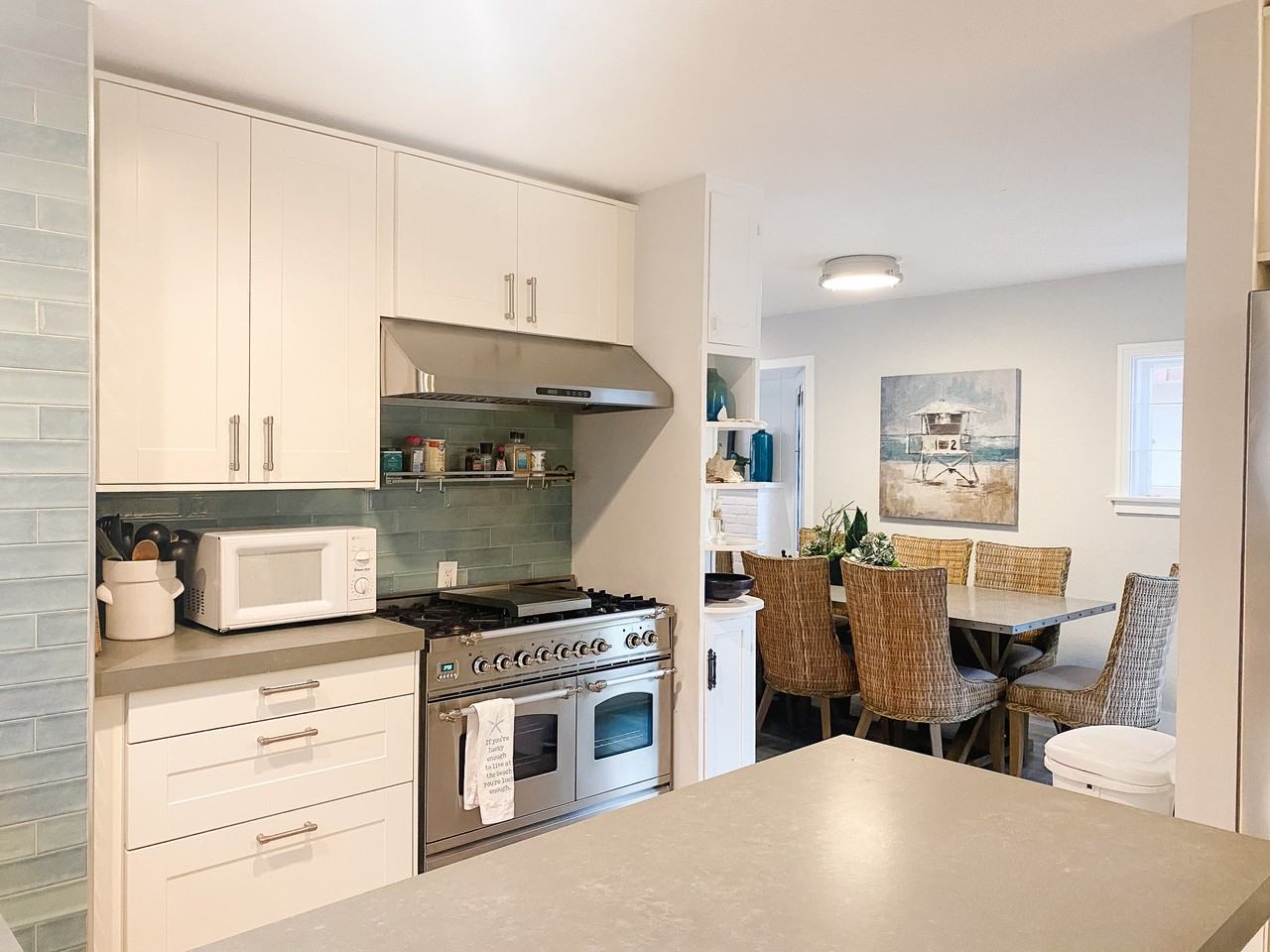 316 Apolena Ave #NA - Photo 7 of 22