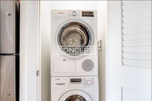 9 Miner Street #401 - Photo 1 of 1