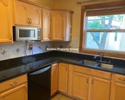 Sacramento St #11 - Photo 1 of 1