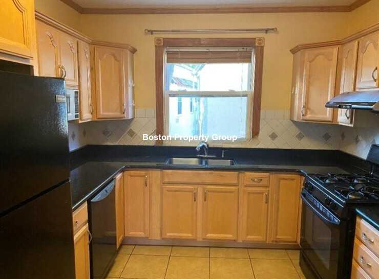 58 Sacramento St #11 - Photo 2 of 9