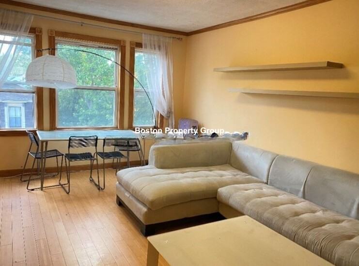 58 Sacramento St #11 - Photo 4 of 9