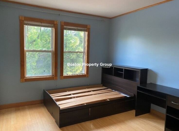 58 Sacramento St #11 - Photo 7 of 9