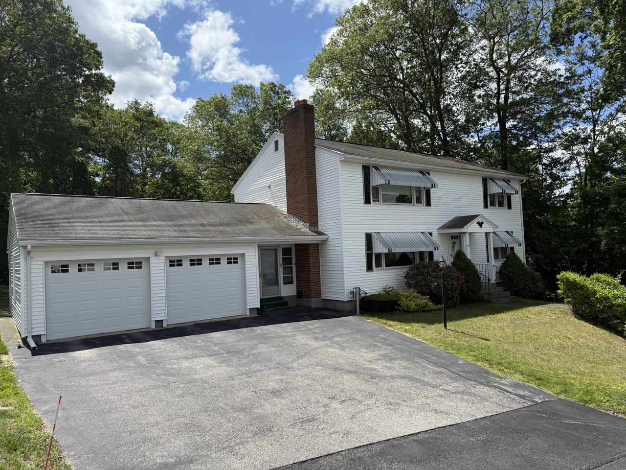 Jennings St #1 - Photo 2 of 17