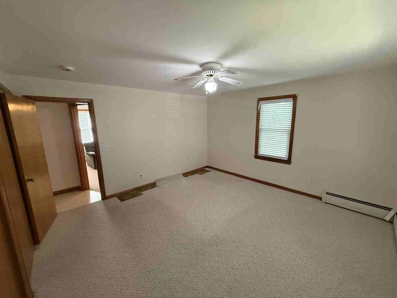 Jennings St #1 - Photo 3 of 17